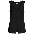 Gilets sur Grenoble : Gilet JJXX 12292241