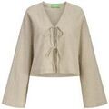 Gilets sur Grenoble : Gilet JJXX 12287761