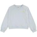 Pulls/Sweat sur Grenoble : Sweat-shirt enfant Levis 4EP542-UHG