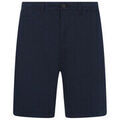 Shorts/Bermuda sur Grenoble : Short Timberland 190766VTPE26