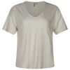 T-shirt Pieces 191545VTPE26