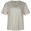 T-shirt Pieces 191545VTPE26 T-shirt Pieces 191545VTPE26 Grenoble