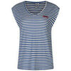 T-shirt Pieces 191549VTPE26