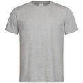 Tee-shirts sur Grenoble : T-shirt Stedman Classic