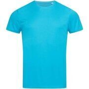 T-shirt Stedman Active