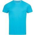 Tee-shirts sur Grenoble : T-shirt Stedman Active