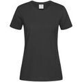Tee-shirts sur Grenoble : T-shirt Stedman Comfort