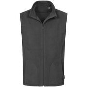 Blouson Stedman AB290