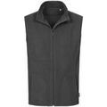Blouson Stedman AB290