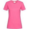 Tee-shirts sur Grenoble : T-shirt Stedman AB278