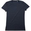 T-shirt Stedman Active Grenoble