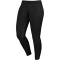 Pantalons sur Grenoble : Pantalon Dublin WB196