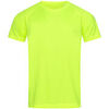 Maillots de corps Stedman AB343 Multicolore