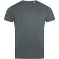 Tee-shirts sur Grenoble : T-shirt Stedman Active