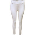 Pantalons sur Grenoble : Pantalon Dublin WB579