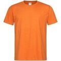 Tee-shirts sur Grenoble : T-shirt Stedman AB272