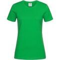 Tee-shirts sur Grenoble : T-shirt Stedman AB278
