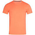 Tee-shirts sur Grenoble : T-shirt Stedman Clive