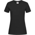 Tee-shirts sur Grenoble : T-shirt Stedman AB278