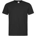 Tee-shirts sur Grenoble : T-shirt Stedman AB272