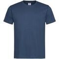 Tee-shirts sur Grenoble : T-shirt Stedman Classic