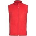 Blouson Stedman AB290