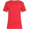 T-shirt Stedman AB469 Grenoble