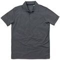 Tee-shirts sur Grenoble : T-shirt Stedman AB335