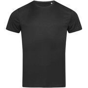 T-shirt Stedman Active