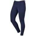 Pantalons sur Grenoble : Pantalon Dublin WB579