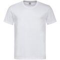 T-shirt Stedman AB272