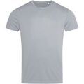 Tee-shirts sur Grenoble : T-shirt Stedman Active