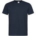 Tee-shirts sur Grenoble : T-shirt Stedman AB272