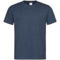 Tee-shirts sur Grenoble : T-shirt Stedman AB272
