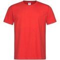 Tee-shirts sur Grenoble : T-shirt Stedman AB272