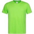 Tee-shirts sur Grenoble : T-shirt Stedman Classic