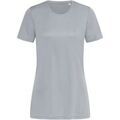 Tee-shirts sur Grenoble : T-shirt Stedman Active