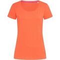 Tee-shirts sur Grenoble : T-shirt Stedman Claire