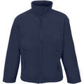 Vestes sur Grenoble : Blouson Absolute Apparel AB132