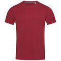 T-shirt Stedman Clive