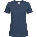 Tee-shirts sur Grenoble : T-shirt Stedman AB278
