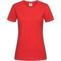 Tee-shirts sur Grenoble : T-shirt Stedman AB278