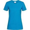 Tee-shirts sur Grenoble : T-shirt Stedman AB278