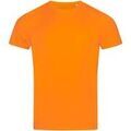 T-shirt Stedman Active