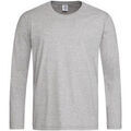T-shirt Stedman AB277