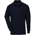 Polos sur Grenoble : Polo Casual Classics AB452