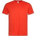 Tee-shirts sur Grenoble : T-shirt Stedman Classic
