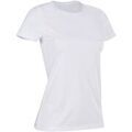Tee-shirts sur Grenoble : T-shirt Stedman Active