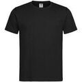 Tee-shirts sur Grenoble : T-shirt Stedman Classic