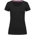 Tee-shirts sur Grenoble : T-shirt Stedman Claire